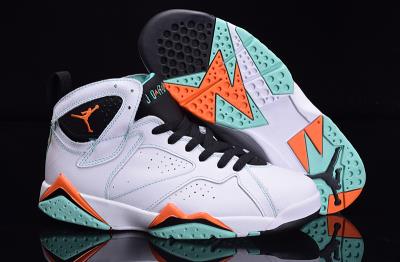 Air Jordan 7-191